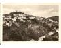 RATAJE NAD SÁZAVOU /rok1949?*fa1312