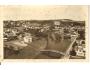 LEDEČ NAD SÁZAVOU /rok1950?*fa1315