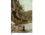 RIEGROVA STEZKA / SEMILY /rok1910?*fa1320