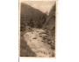 RIEGROVA STEZKA / SEMILY /rok1930?*fa1321