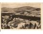VELKÉ LOSINY LÁZNĚ /rok1938?*fa1323