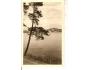 JEDOVNICE / BLANSKO /rok1949?*fa1326