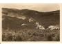 LÁZNĚ KARLOVA STUDÁNKA /rok1935?*fa1330