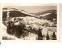 JANSKÉ LAZNĚ / KRKONOŠE /rok1947?*fa1338