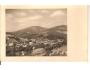 JANSKÉ LAZNĚ / KRKONOŠE /rok1946?*fa1339