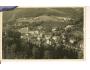 JANSKÉ LAZNĚ / KRKONOŠE /rok1938?*fa1340