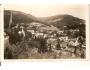 JANSKÉ LAZNĚ / KRKONOŠE /rok1939?*fa1342