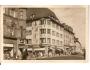 CHEB /rok1949?*fa1351