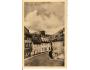 CHEB /rok1946?*fa1353