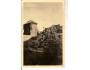 CHEB /rok1946?*fa1354