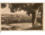 CHEB /rok1937?*fa1356