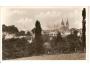 CHEB = EGER /rok1935?*fa1359