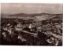 Šumava Sušice ORBIS ***53629A