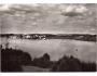Šumava Frymburk ORBIS foto Štochl ***53629G
