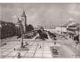 Horažďovice náměstí ok. Klatovy ORBIS f. Tachezy ***53630B