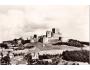 Rábí hrad ok. Klatovy ORBIS foto Zajíc ***53630D