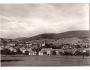 Prachatice ORBIS foto Poustka ***53630G
