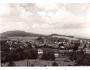 Prachatice ORBIS foto Poustka ***53630H