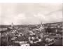 Český Krumlov ORBIS foto Slavík ***53631E