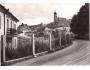 Větřní okr. Český Krumlov ORBIS f. Novotný ***53631N