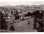 Kaplice okr. Český Krumlov ORBIS foto Novotný ***53632C