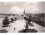 Kaplice okr. Český Krumlov ORBIS foto Toman ***53632D