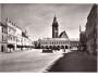 Slavonice ORBIS foto Sukup ***53634M