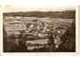 CHVALŠINY / ČESKÝ KRUMLOV /rok1950?*fa1365