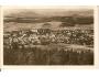 CVIKOV / ČESKÁ LÍPA /rok1950?*fa1366