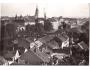 Písek ORBIS foto Novotný ***53637I