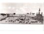 České Budějovice litografie r.1850 ORBIS ***53638E