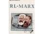 NDR o Mi.0392A 70.výročí úmrtí K.Marxe
