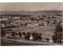 Týn nad Vlt. o. České Budějovice ORBIS f. Zajíc ***53640E