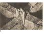 TŘEBÍČ / BASILIKA = ZÁMEK /rok1925?*ca984