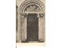 TŘEBÍČ / BASILIKA = ZÁMEK /rok1925?*ca985