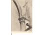TŘEBÍČ / BASILIKA = ZÁMEK /rok1925?*ca987