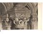 TŘEBÍČ / BASILIKA = ZÁMEK /rok1925?*ca988
