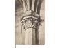 TŘEBÍČ / BASILIKA = ZÁMEK /rok1925?*ca989