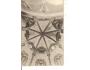 TŘEBÍČ / BASILIKA = ZÁMEK /rok1925?*ca990