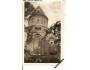 TŘEBÍČ / BASILIKA = ZÁMEK /rok1935?*ca991