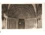 TŘEBÍČ / BASILIKA = ZÁMEK /rok1935?*ca992