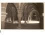 TŘEBÍČ / BASILIKA = ZÁMEK /rok1935?*ca993