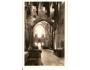 TŘEBÍČ / BASILIKA = ZÁMEK /rok1935?*ca994