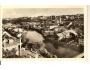 TŘEBÍČ /rok1949?*ca995