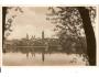 TELČ /rok1935?*ca996