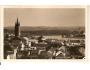 TELČ /rok1935?*ca997