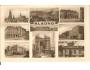 KLADNO /rok1935?*ca1000