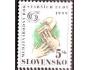 Slovensko 1999 Rok starších lidí, č.182 **