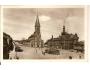 KLADNO  /rok1950?*ca1001