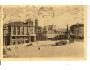 KLADNO /rok1950?*ca1002